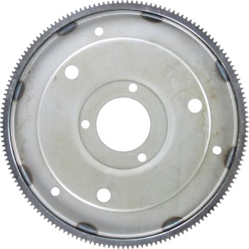 Automatic Transmission Flexplate
