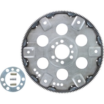 Automatic Transmission Flexplate