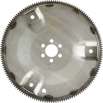 Automatic Transmission Flexplate