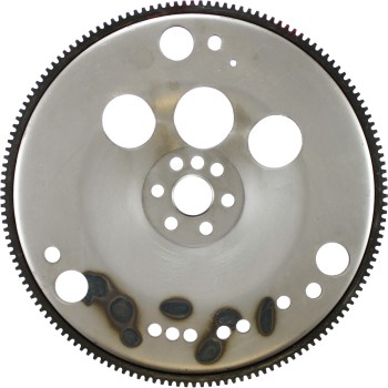 Automatic Transmission Flexplate