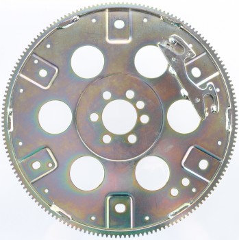 Automatic Transmission Flexplate
