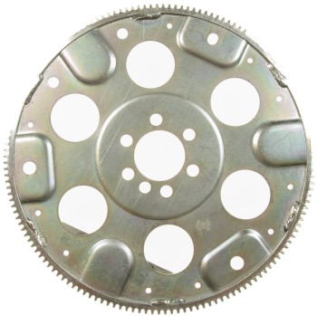 Automatic Transmission Flexplate