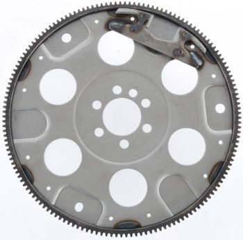 Automatic Transmission Flexplate