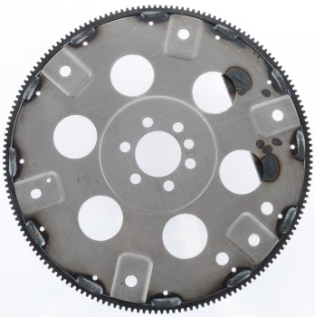 Automatic Transmission Flexplate