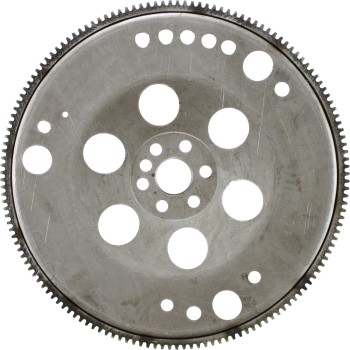 Automatic Transmission Flexplate