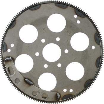 Automatic Transmission Flexplate