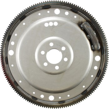 Automatic Transmission Flexplate