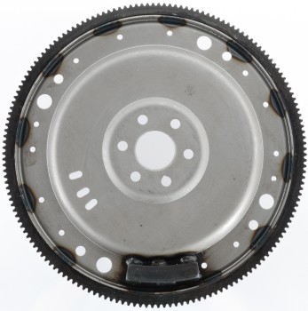 Automatic Transmission Flexplate