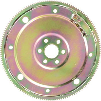 Automatic Transmission Flexplate