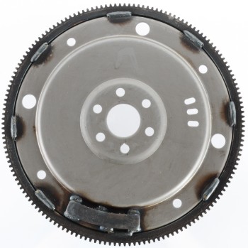 Automatic Transmission Flexplate