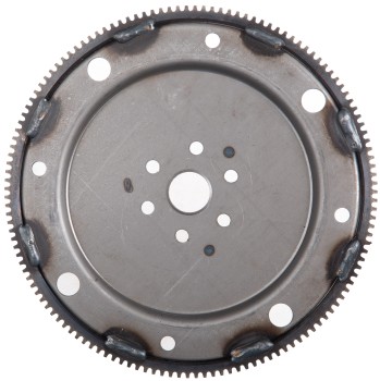 Automatic Transmission Flexplate