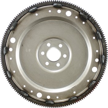Automatic Transmission Flexplate