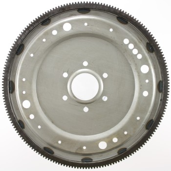 Automatic Transmission Flexplate