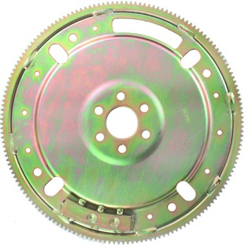 Automatic Transmission Flexplate