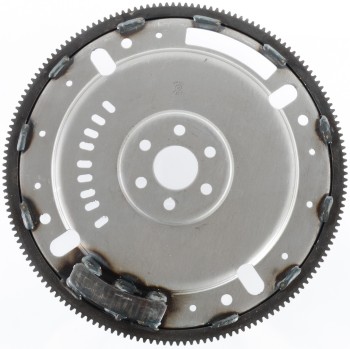 Automatic Transmission Flexplate