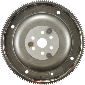 Automatic Transmission Flexplate