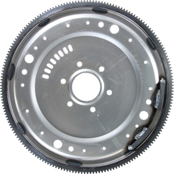Automatic Transmission Flexplate