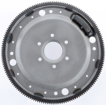 Automatic Transmission Flexplate