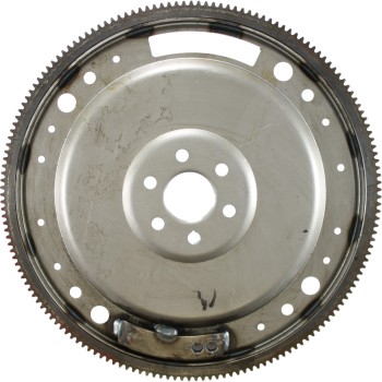 Automatic Transmission Flexplate