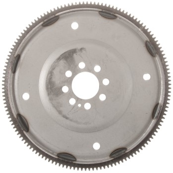 Automatic Transmission Flexplate
