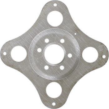 Automatic Transmission Flexplate