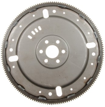 Automatic Transmission Flexplate