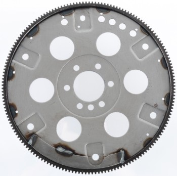 Automatic Transmission Flexplate