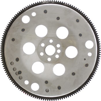 Automatic Transmission Flexplate