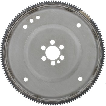 Automatic Transmission Flexplate