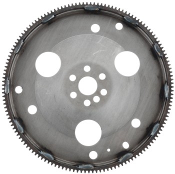 Automatic Transmission Flexplate