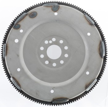Automatic Transmission Flexplate