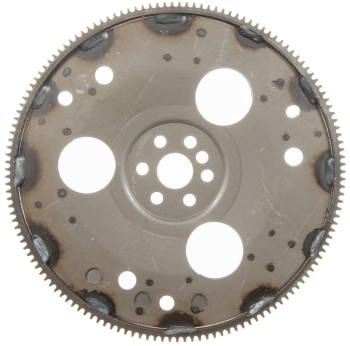 Automatic Transmission Flexplate