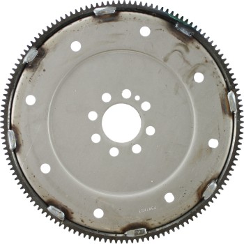 Automatic Transmission Flexplate