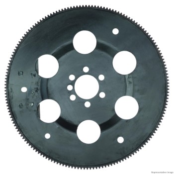 Pioneer Cables FRA-429