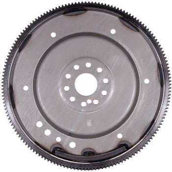 Automatic Transmission Flexplate