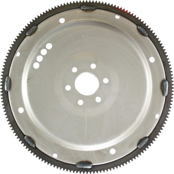 Automatic Transmission Flexplate
