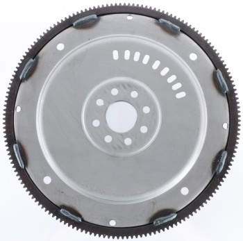 Automatic Transmission Flexplate