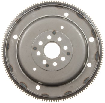 Automatic Transmission Flexplate