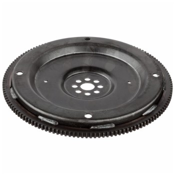 Automatic Transmission Flexplate