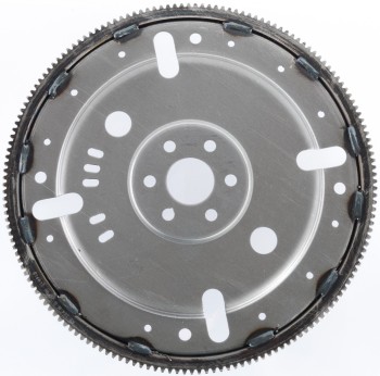 Automatic Transmission Flexplate