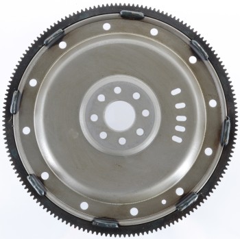 Automatic Transmission Flexplate