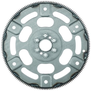 Automatic Transmission Flexplate