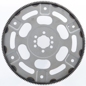 Automatic Transmission Flexplate