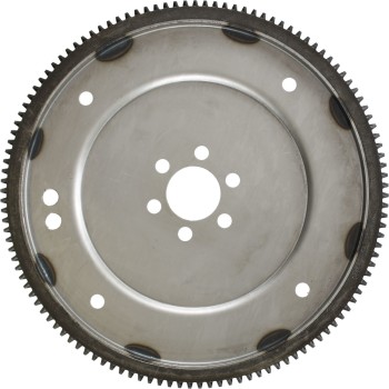 Automatic Transmission Flexplate
