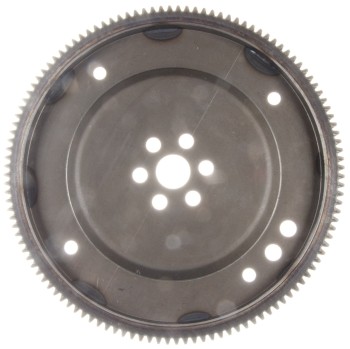 Automatic Transmission Flexplate