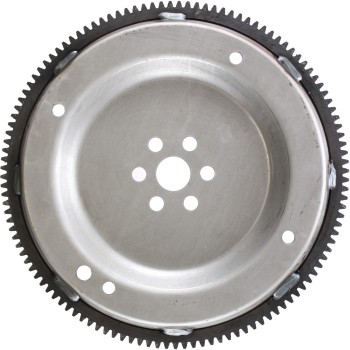 Automatic Transmission Flexplate