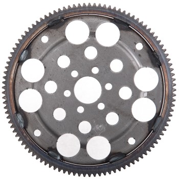 Automatic Transmission Flexplate