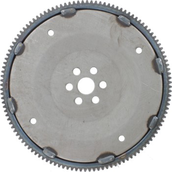 Automatic Transmission Flexplate