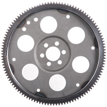 Automatic Transmission Flexplate