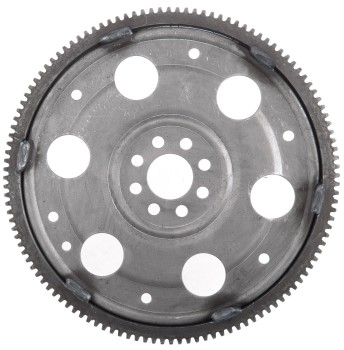 Automatic Transmission Flexplate